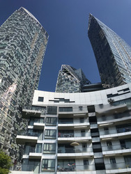Reflections At Keppel Bay (D4), Condominium #198843522
